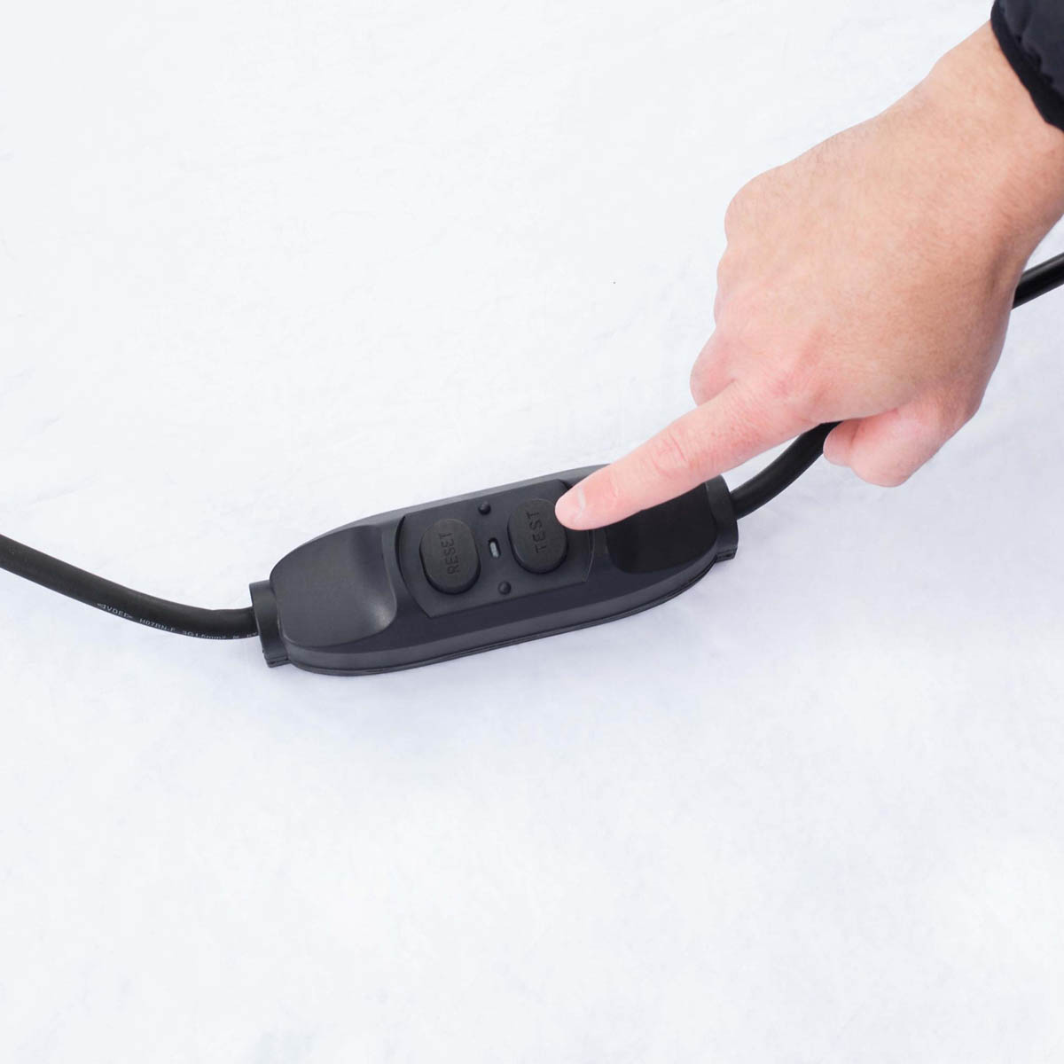 Bestway Pool Heater Above Ground Paddling Electric Mains-Powered Modern - Image 3