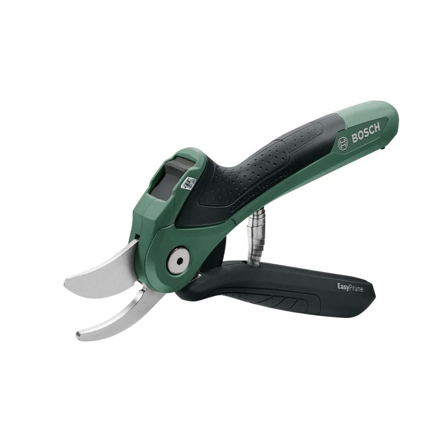 Bosch Secateurs Easyprune Cordless Powered Compact Garden Tool Pruner 3.6 V - Image 1