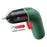 Bosch Screwdriver Cordless Compact Lightweight LED Light 3.6V 1.5Ah Li-ion - Image 1