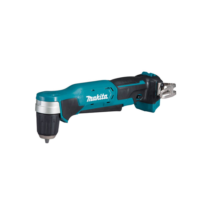 Makita 12V Cordless Angle drill DA333DZ - Bare unit - Image 2