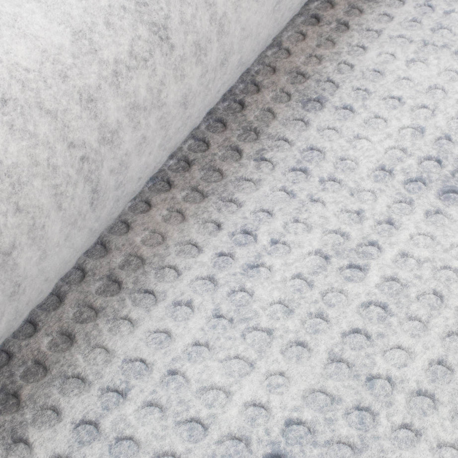 Homelux Underlay Mat 5mm Anti Crack Impact Resistant Bathroom Kitchen 5m² - Image 4