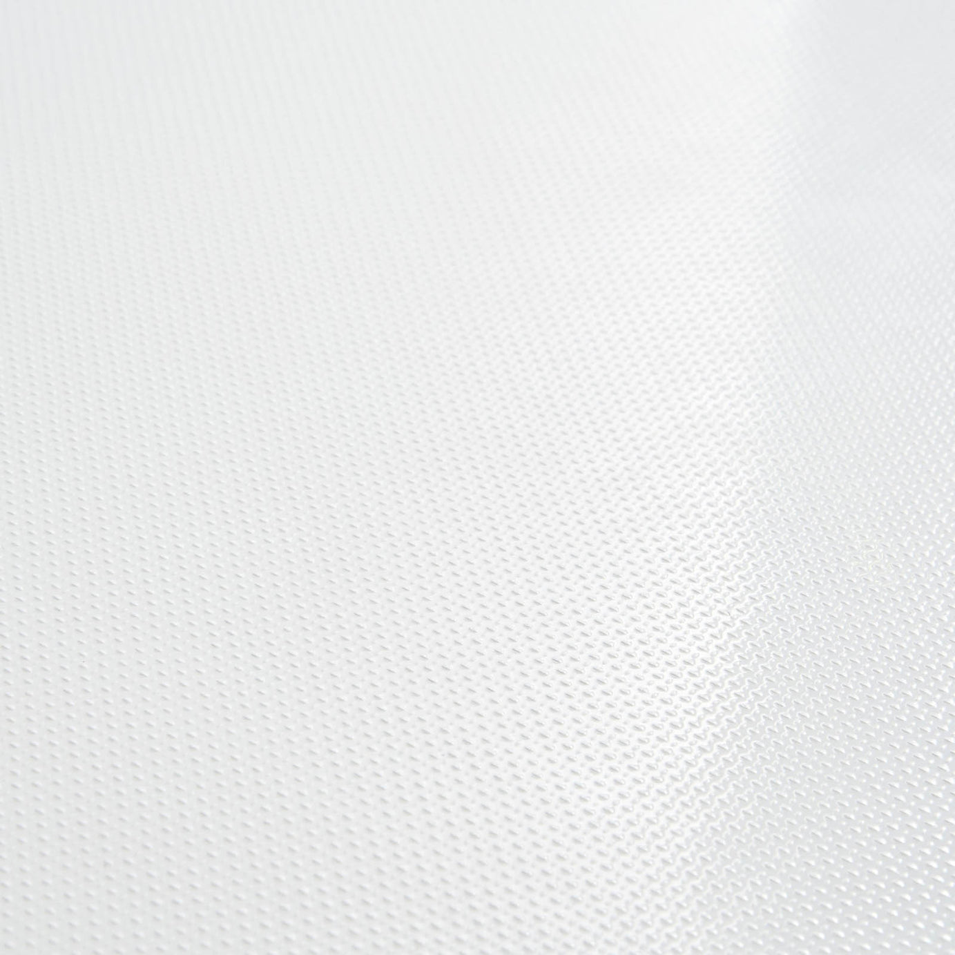 GoodHome Shower Tray Gloss White Reversible drainer (L)800x (W)1000x (H)28mm - Image 6