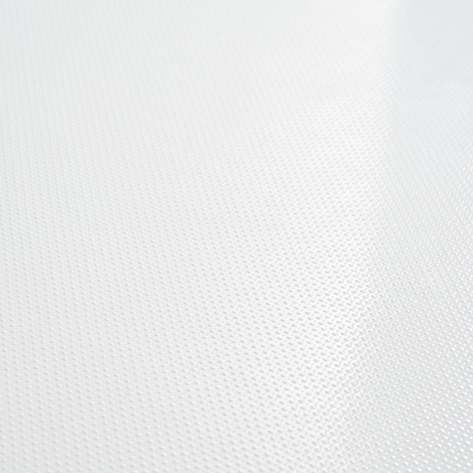 GoodHome Shower Tray Gloss White Reversible drainer (L)800x (W)1000x (H)28mm - Image 6