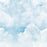 Grandeco Blue Cloud Matt Mural - Image 1