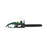 Chainsaw Electric 410mm Ergonomic Garden Wood Cutter Heavy Duty Handheld 950W - Image 3