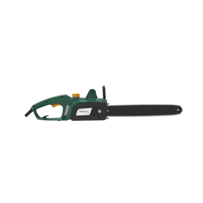 Chainsaw Electric 410mm Ergonomic Garden Wood Cutter Heavy Duty Handheld 950W - Image 3