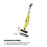 Karcher Steam Mop SC3 Upright Hard Floor Carpet Cleaner Handheld 0.5L 1600W - Image 5