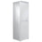 Hotpoint Built-in Fridge Freezer HMCB50501UK_WH 50:50 White Integrated 3 Shelves - Image 3