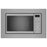 Beko Built-in Microwave Stainless Steel BMOB17131X Integrated Defrost 17L - Image 3