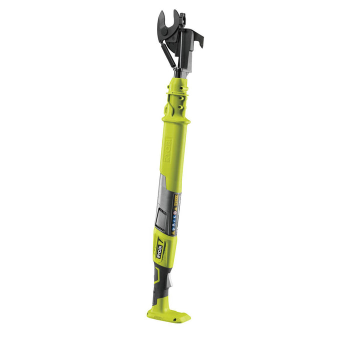 Ryobi Bypass Lopper Pruner Cordless 18V 2.0Ah ONE+ RLP1832BX-120 Branch Cutter - Image 1