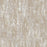 Laura Ashley Wallpaper Champagne Metallic Effect Industrial Smooth Contemporary - Image 1