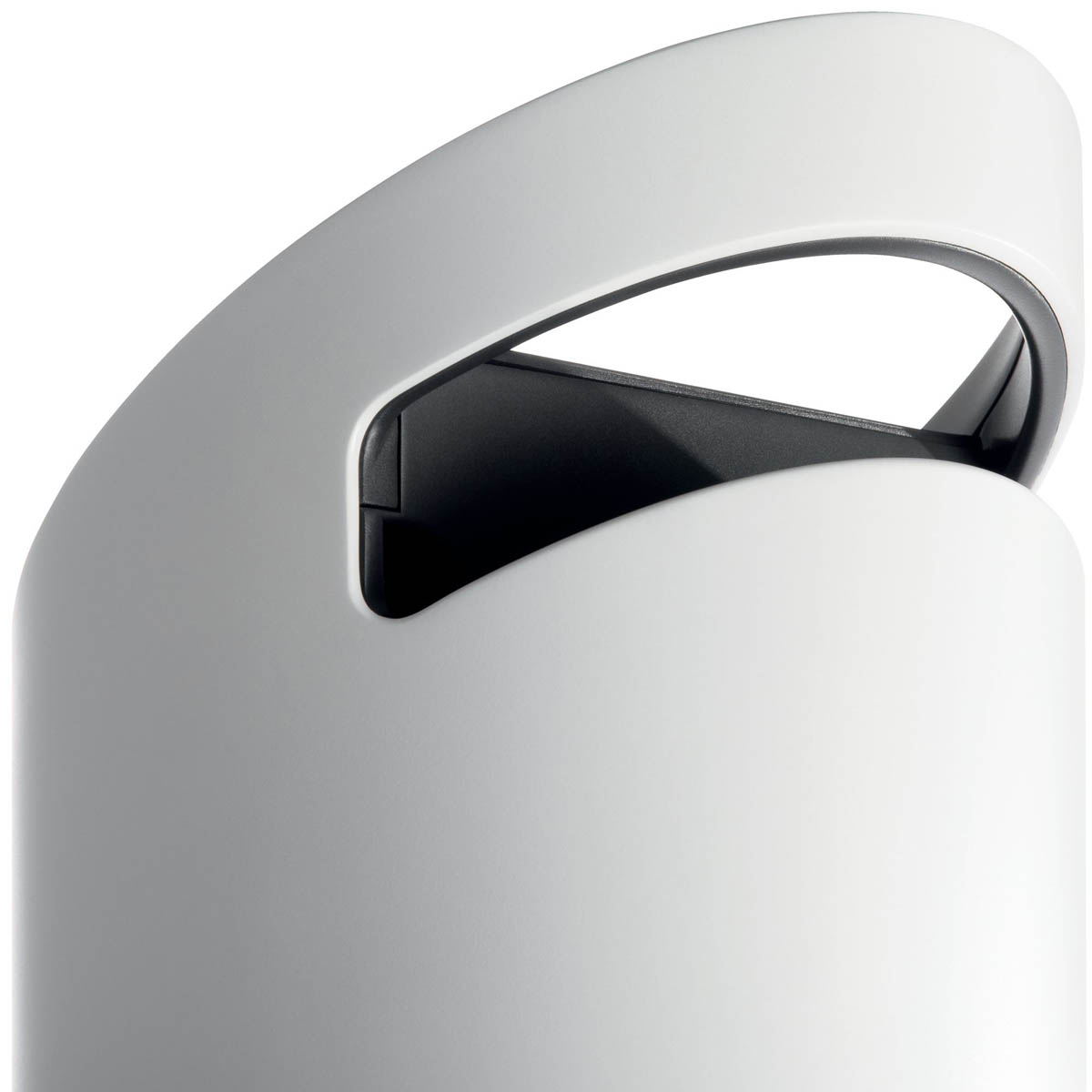 Leitz TruSens Air Purifier Allergens Pollutants Z-1000 White UV Mode - Image 8