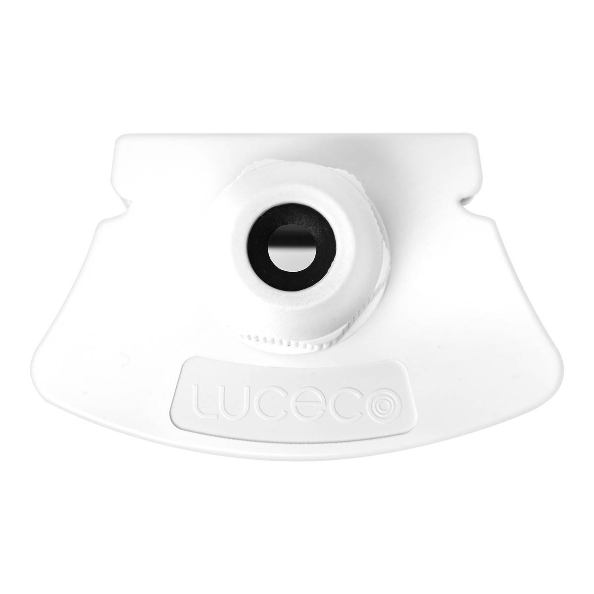 Luceco LED Batten Ceiling Light Tube Cool White 5000lm PIR Sensor 50W (L)1.59m - Image 7