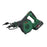 Bosch Leaf Blower Cordless 18V Li-Ion UniversalLeafBlower18V-130 Body Only - Image 3