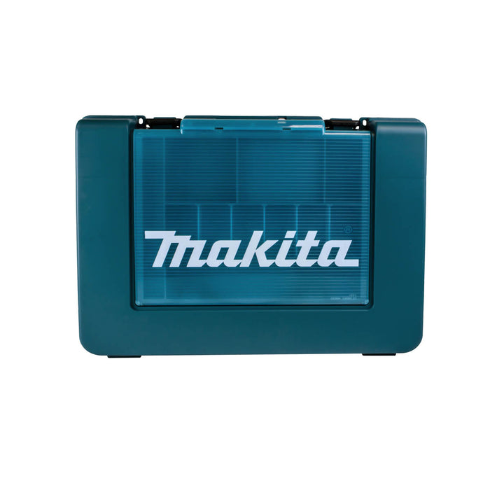 Makita Combi Drill & Impact Driver 18V 2 x 3.0Ah Li-ion LXT Cordless DLX2336F01 - Image 3