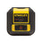 Stanley Laser Level Cross90 Self Levelling Horizontal Vertical Indoor IP50 AA - Image 2