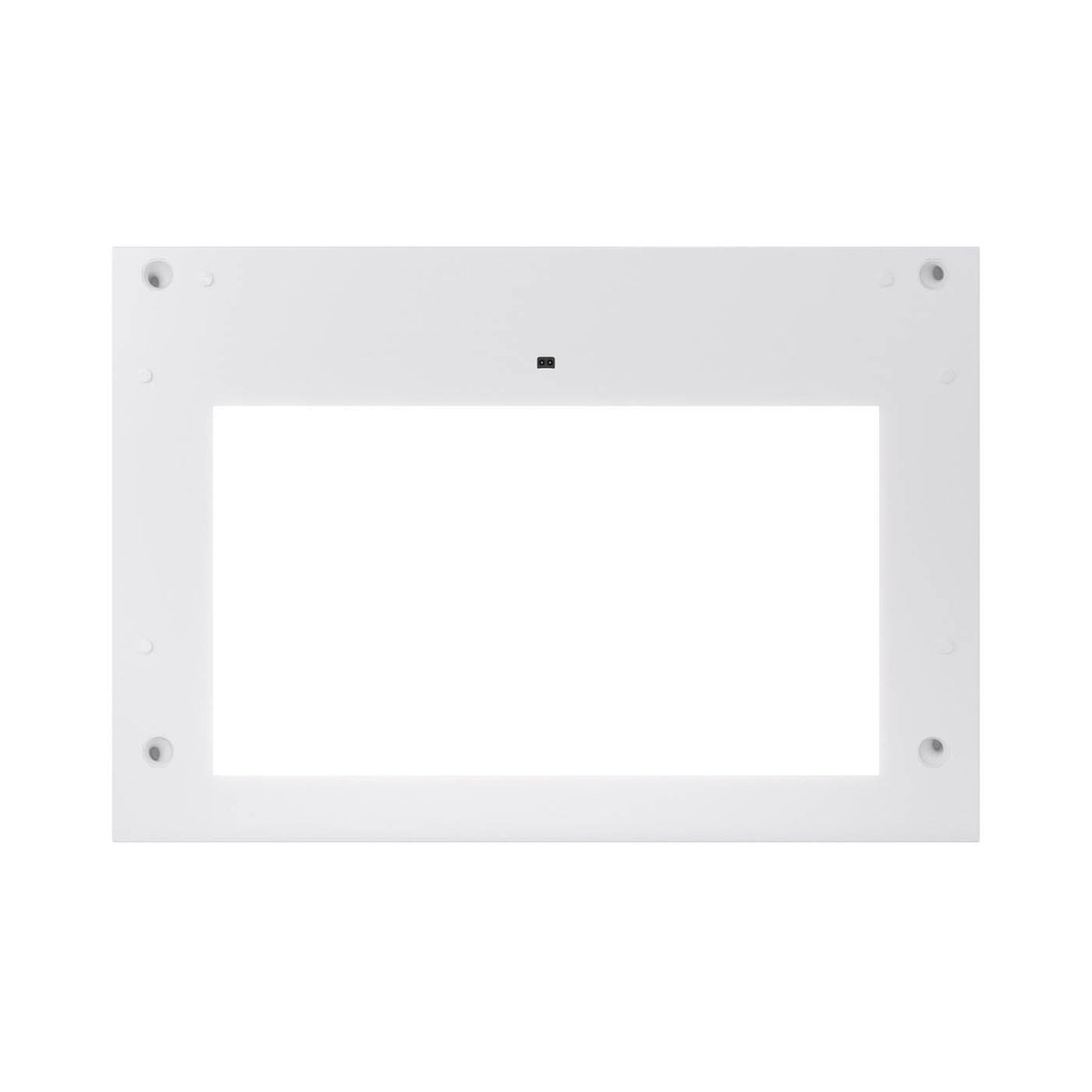 GoodHome Under Cabinet Light LED Cool white & warm white IP20 (L)319mm (W)464mm - Image 6