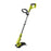 Ryobi Grass Trimmer Cordless 18V 2.0Ah RLT183220S 300mm Compact Garden Cutter - Image 1