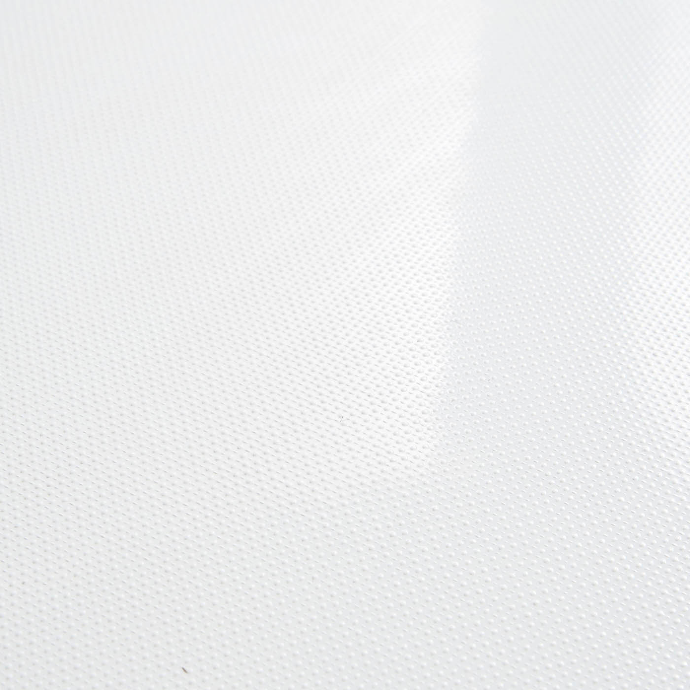 GoodHome Limski White Square Left-hand drainer Shower tray L900mm W900mm H27mm - Image 3