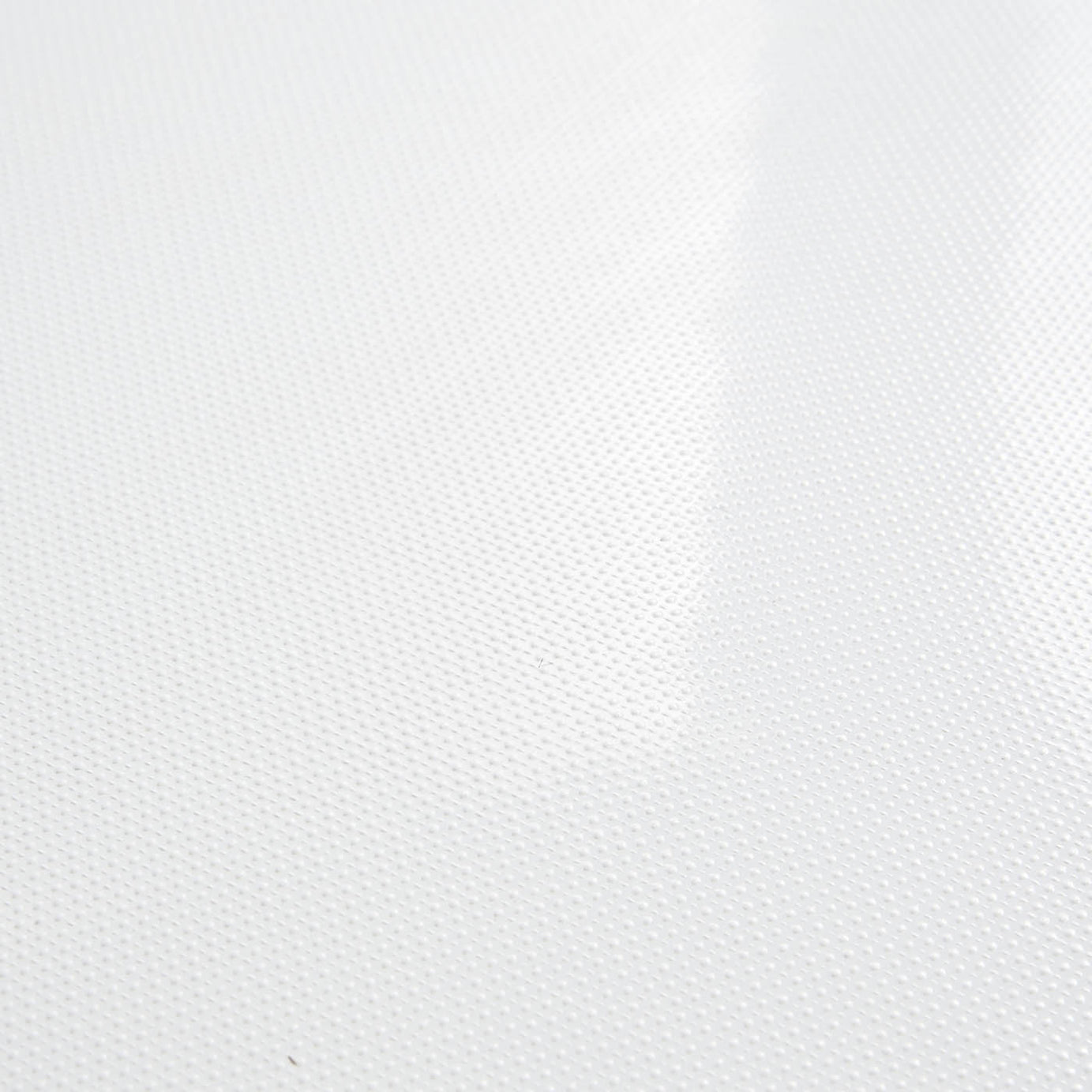 GoodHome Limski White Square Left-hand drainer Shower tray L900mm W900mm H27mm - Image 4