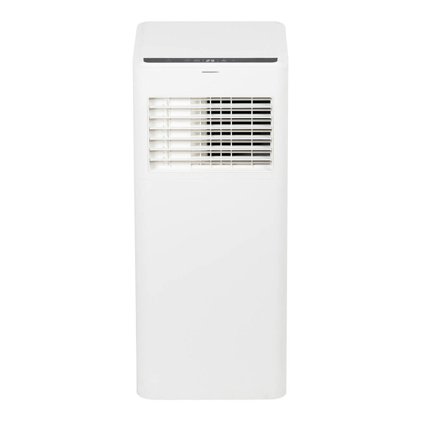 Air Conditioner Portable Mobile Cooler Compact LED Display Powerful 230V 5000BTU - Image 4