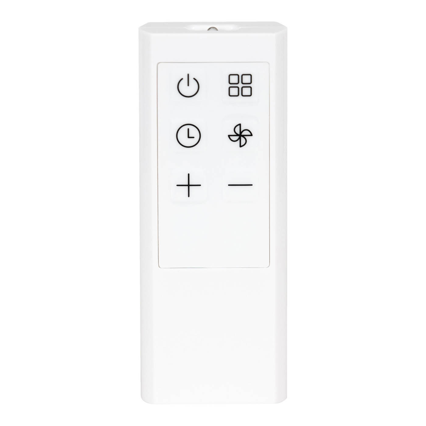 Air Conditioner Portable Mobile Cooler Compact LED Display Powerful 230V 5000BTU - Image 6