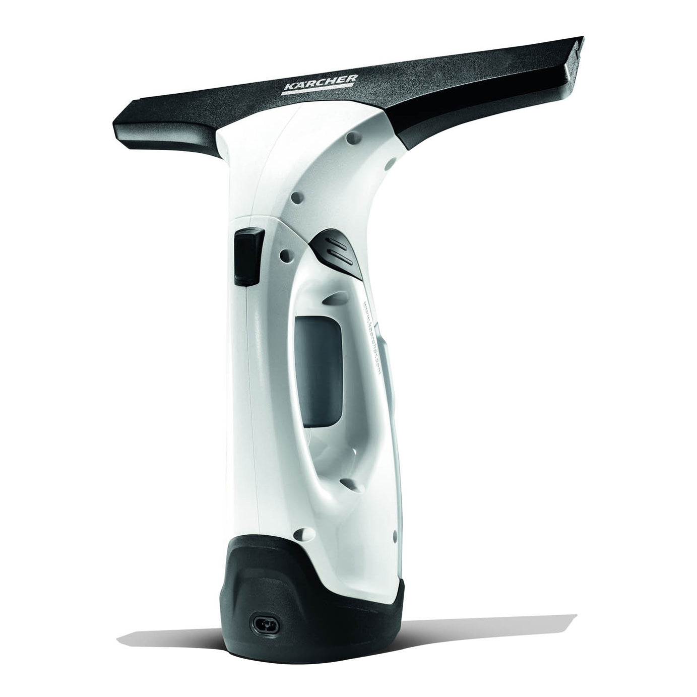 Karcher Window Vacuum Cleaner WV 2 Plus D500 Cordless Rechargeable Handheld - Image 2