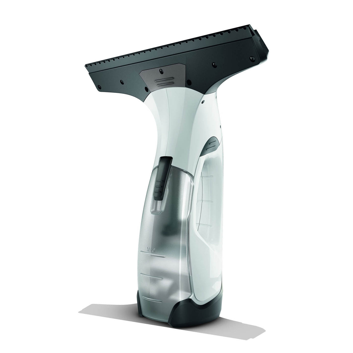Karcher Window Vacuum Cleaner WV 2 Plus D500 Cordless Rechargeable Handheld - Image 3