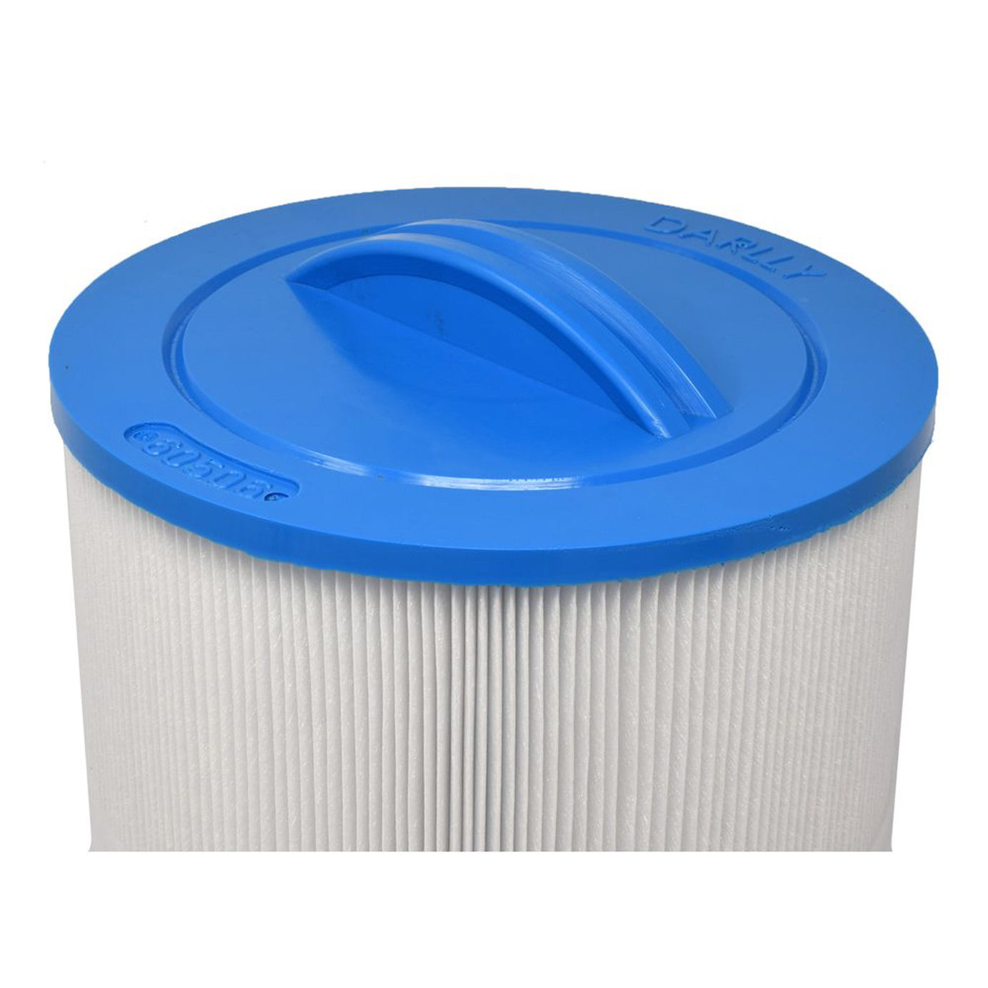 Darlly Spa Filter Cartridge Replacement SC720 Hot Tub PAS50SVF2M 6CH502 60506 - Image 3
