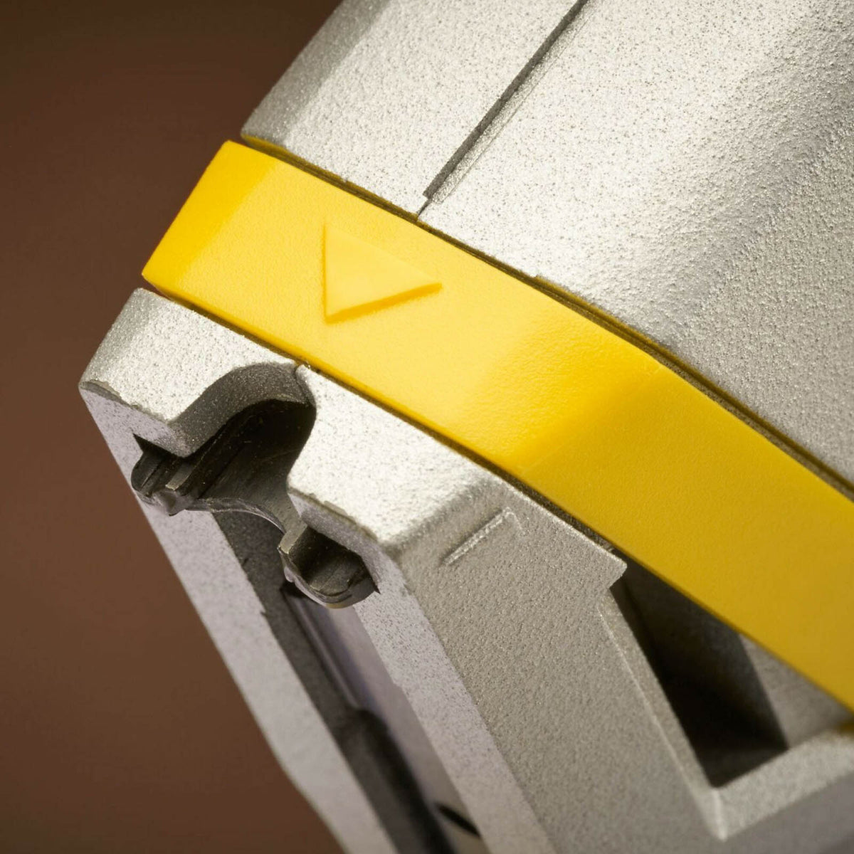 Stanley FatMax 2-in-1 6-14mm Medium duty Cable Tacker - Image 7