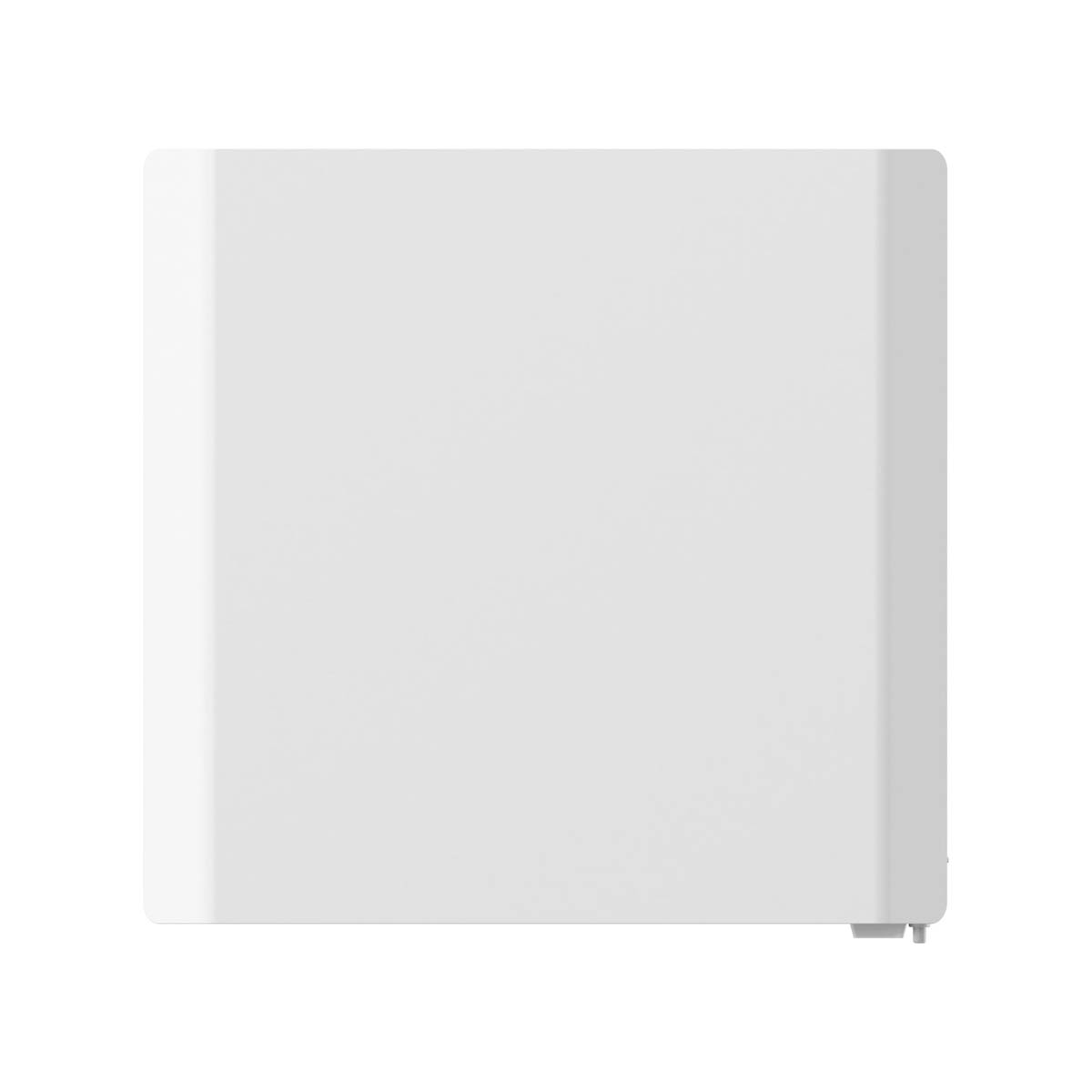 Smart Panel Heater Radiator Corded Electric White Wall Mounted Indoor 2000W - Image 3