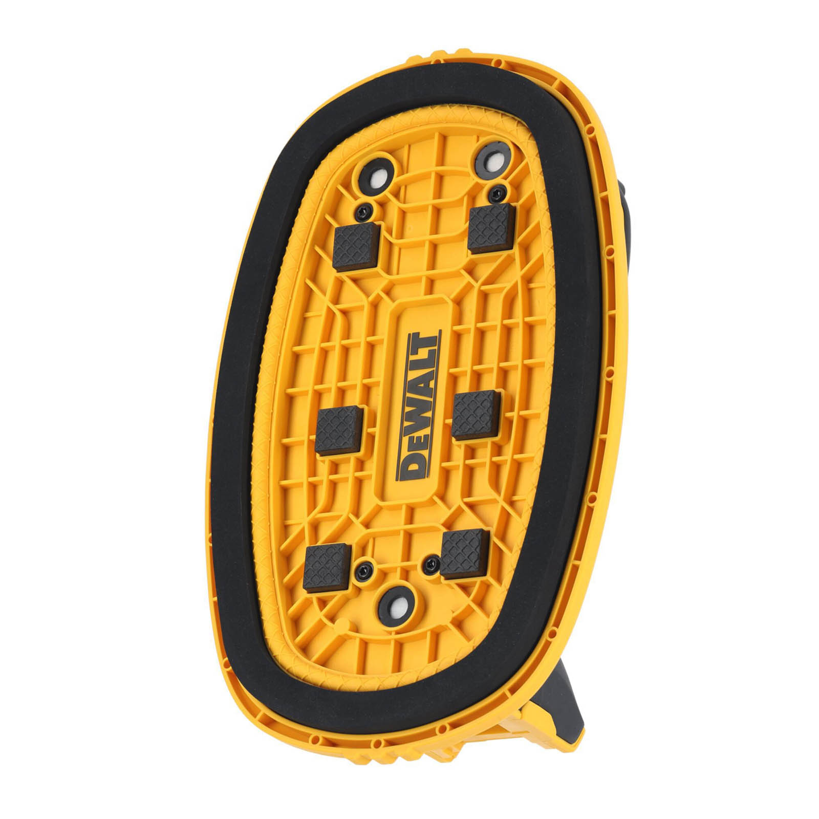 DeWalt Grabo 18V XR Bare Suction lifter with 1 pad - DCE590N-XJ - Image 6