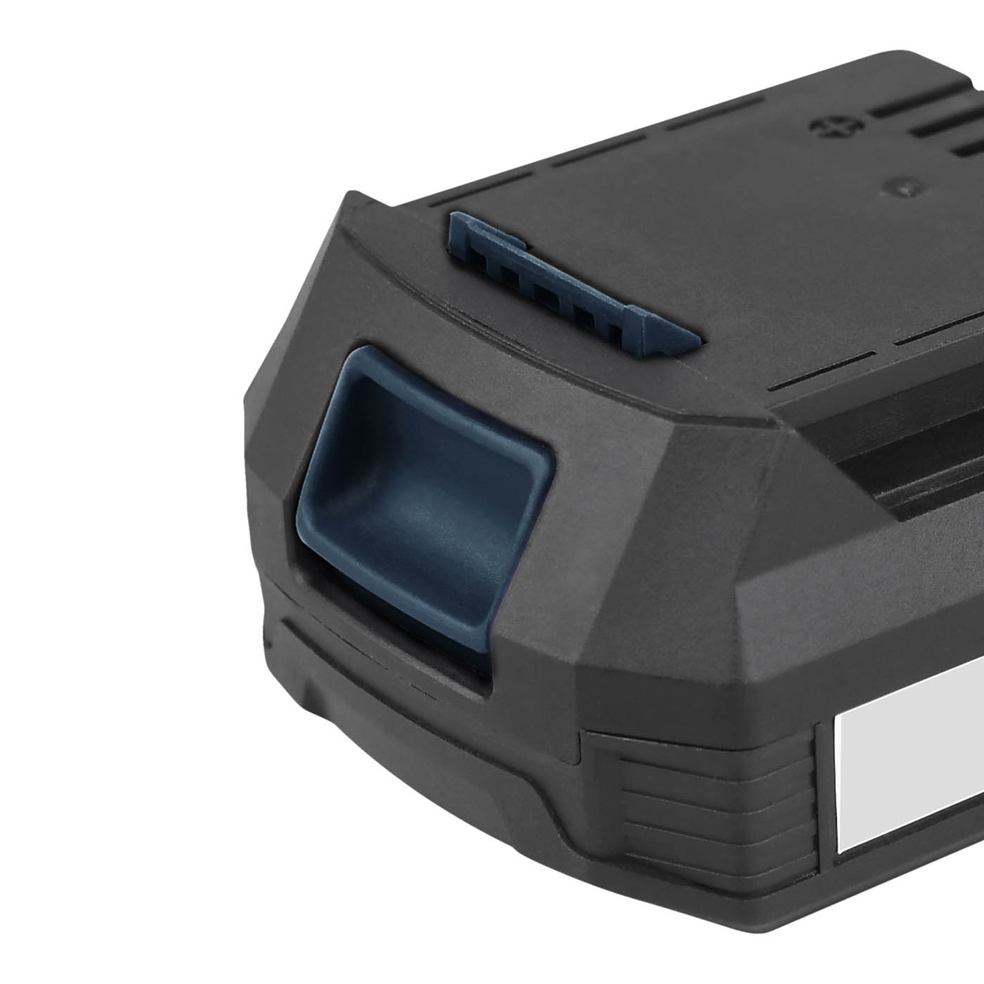 Performance Power Battery 18V 2Ah Li-ion For Power Tools Overheat Protection - Image 3