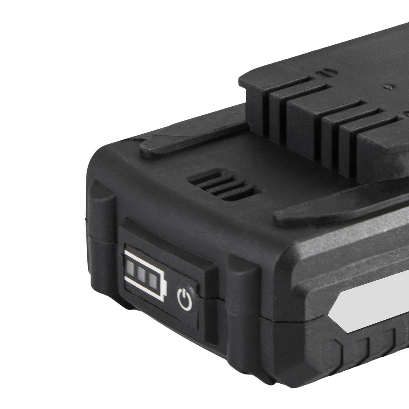 Performance Power Battery 18V 2Ah Li-ion For Power Tools Overheat Protection - Image 4