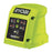 Ryobi Fast Battery Charger RC18115 ONE+ Compact 18V 1.5Ah Indicator Light - Image 2