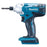 Makita Impact Driver TD127D Cordless LED Work Light Compact 18V Li-ion Body Only - Image 3