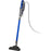 Russell Hobbs Vacuum Cleaner Handheld 3-in1 RHCHS2001 Stick Hoover Bagless 450W - Image 7