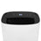 Princess Dehumidifier Portable Wheeled 24h Timer 2 Speed Water Level Idicator 16L - Image 5