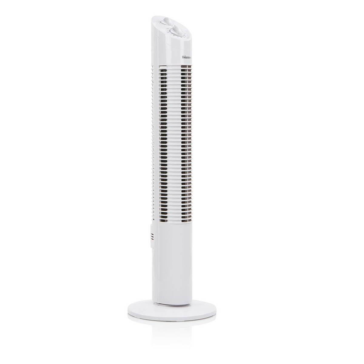 Revlon Hair Styler One Step 5 In 1 Blow Dry Curler Volumiser Hot Air Brush - Image 4
