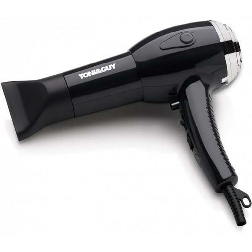 Toni & Guy Hair Dryer TGDR5371UK1 Daily Conditioning Ionic Cool Shot 2000W - Image 1