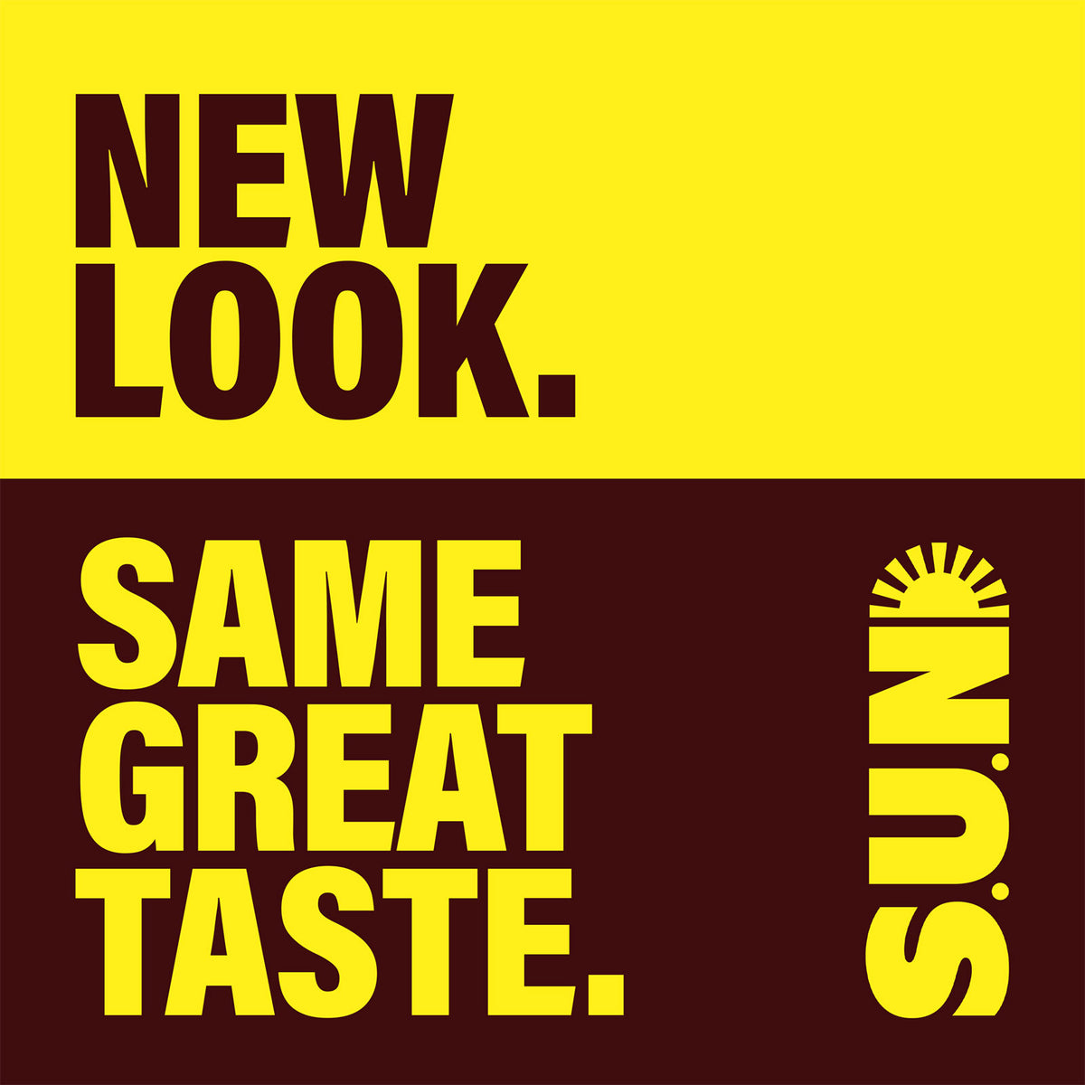 Sunbites Snacks Sun Ripened Sweet Chilli Multipack Crisps 108 x 25g - Image 6