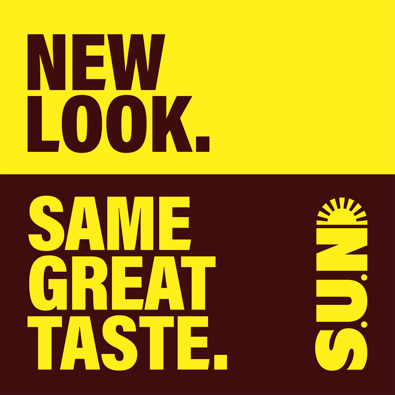 Sunbites Snacks Lightly Salted Wholegrain Sharing Bag Crisps 12 x 95g - Image 5