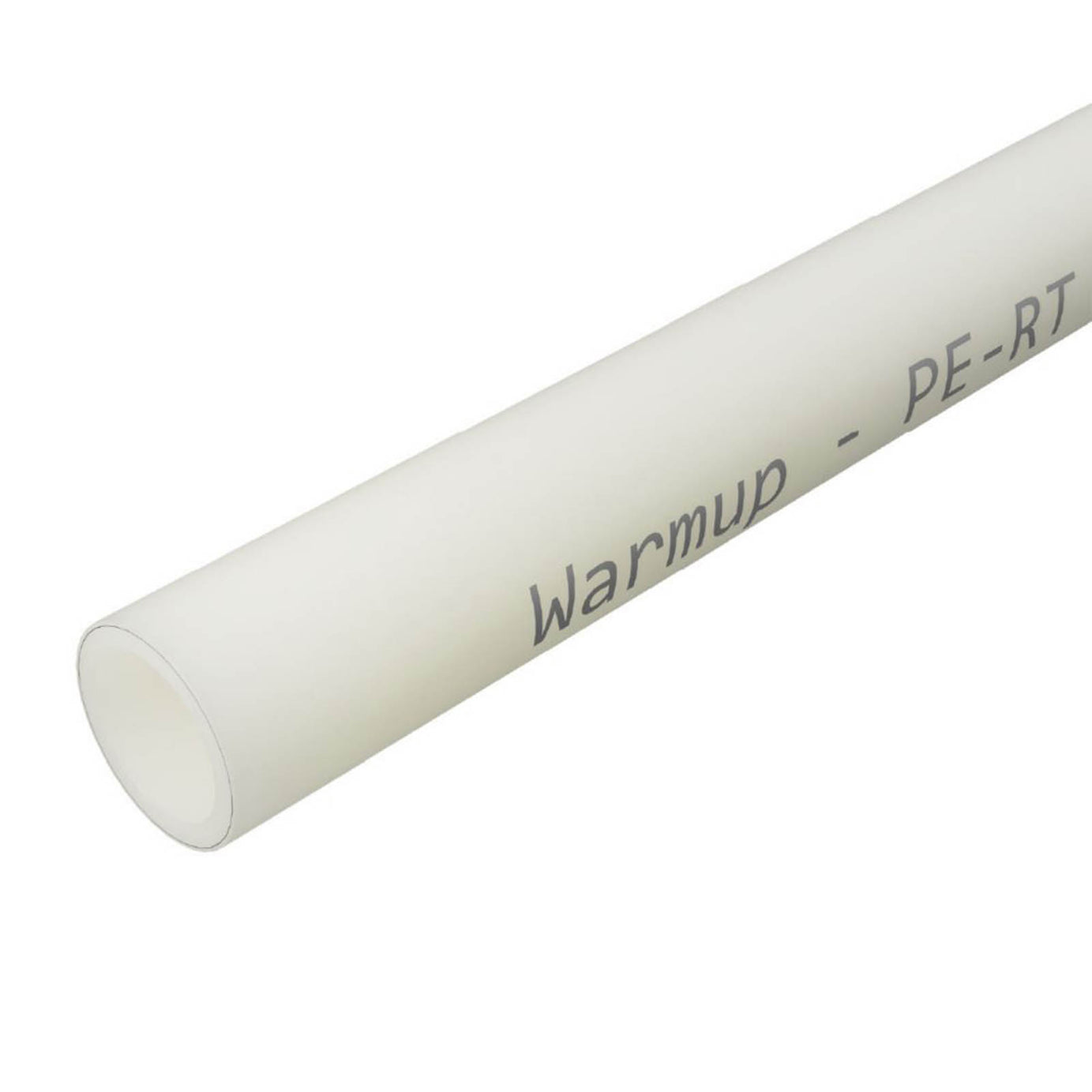 Warmup  Compression/Press-Fit/Push-Fit PE-RT Pipe 16mm x 90m - Image 2