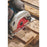 Freud  Wood Circular Saw Blade 190 x 30mm 24T - Image 2