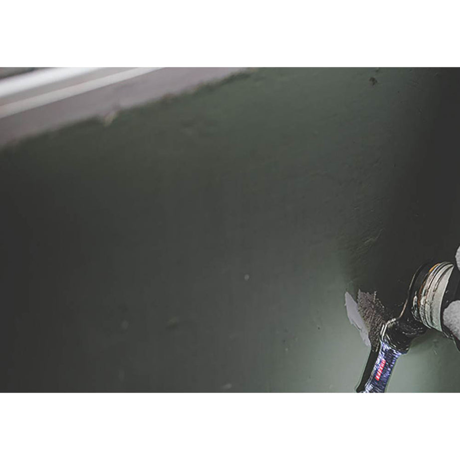 Bosch Plunge Cutting Blade 32mm Expert Metal Max Multi Tool Stainless Steel - Image 2