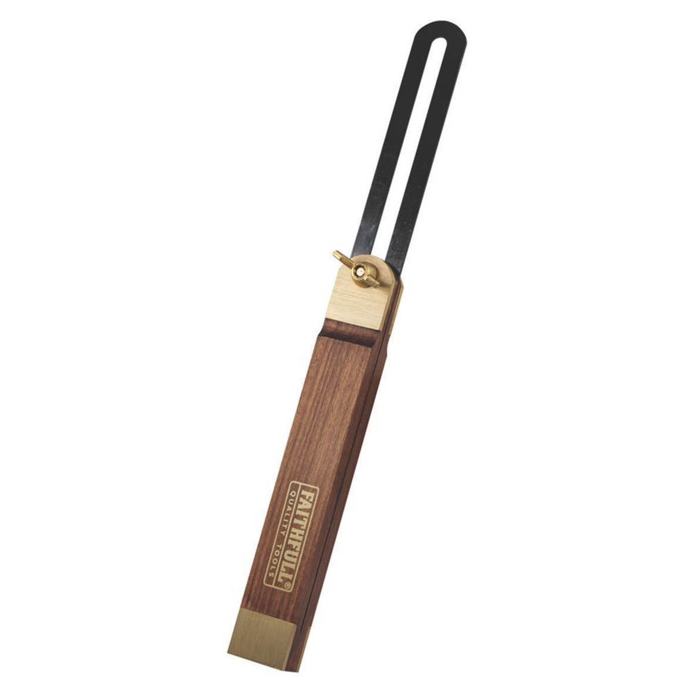 Faithfull  Adjustable Bevel 10.5" (266mm) - Image 2