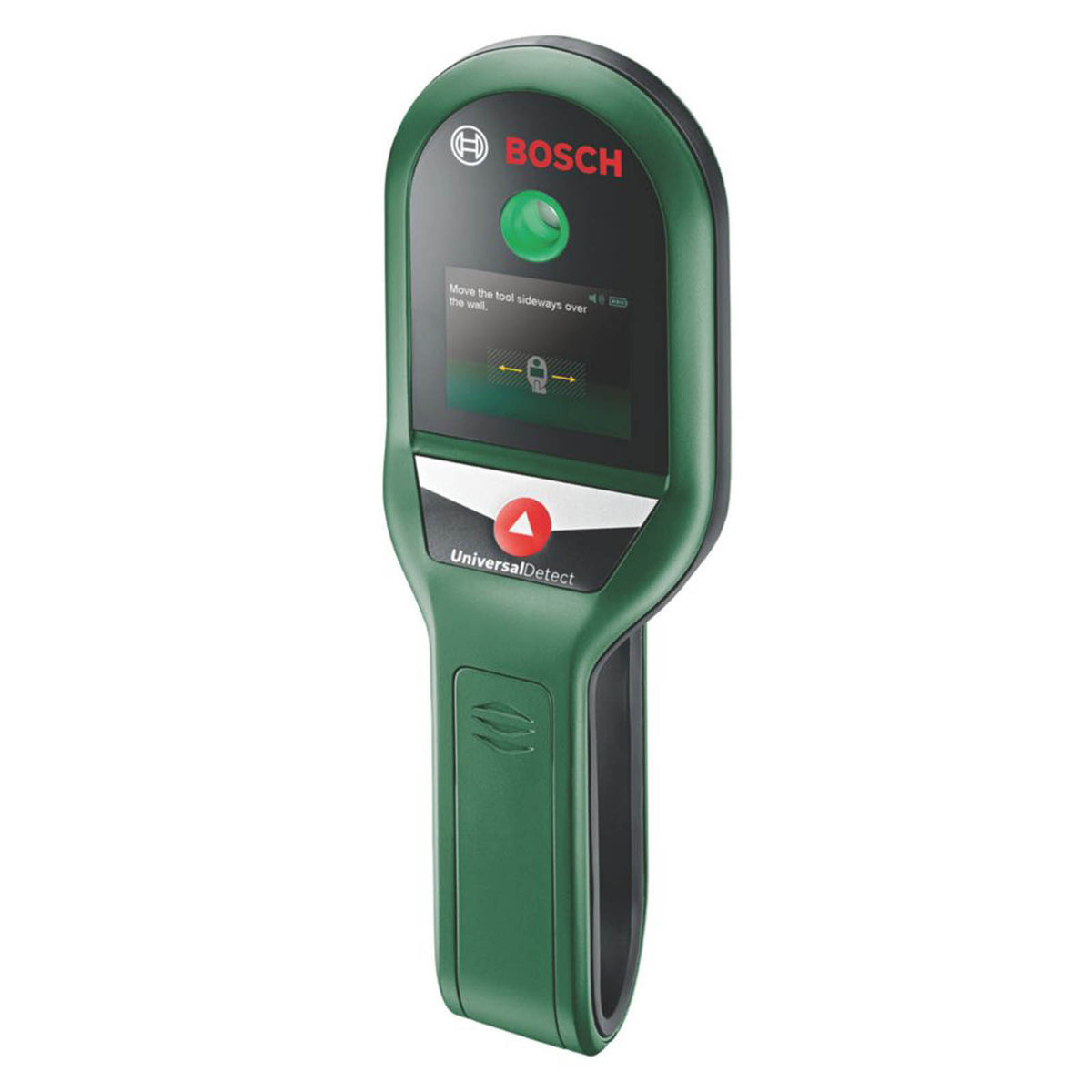 Bosch UniversalDetect 0603681301 Digital Detector - Image 1
