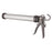 Caulking Gun Foil and Cartridge Applicator Precise Trigger Lightweight - Image 2