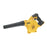 DeWalt Leaf Blower Cordless DCV100-XJ Lightweight Compact 168m³/hr  Bare Unit - Image 1