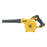 DeWalt Leaf Blower Cordless DCV100-XJ Lightweight Compact 168m³/hr  Bare Unit - Image 2